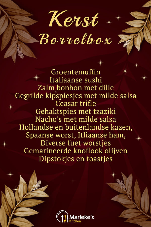 Kerst-borrelhapjes.jpg