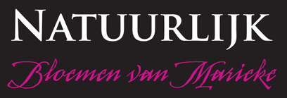 logo_banner marieke.gif