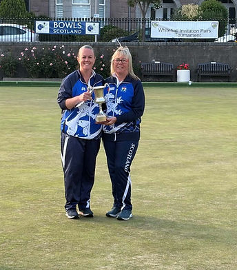 Lesley Doig and Lynn Stein 2026.jpg