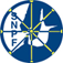 SNPF-logo.gif