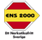 logo_ens.gif