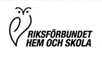 logo-hemoskola.gif