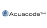 Augusti 2011.gif