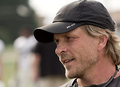 Director Doug Dearth.jpg