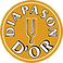 Diapason-Or - copie.png