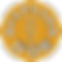 Diapason-Or - copie.png