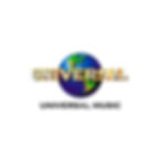 universal-music