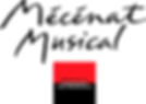 logo MMSG