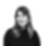 Leah McInnis | Vancouver Island School of Art