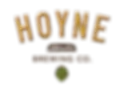 Hoyne Brewing Company