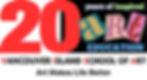 20th annversary logo v3.jpg