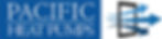 Pacific Heat Pumps