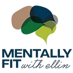 mentally_fit-removebg-preview.png