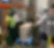 X-BLOG-DICEMBRE-Cheese-Dairy-Industry.webp