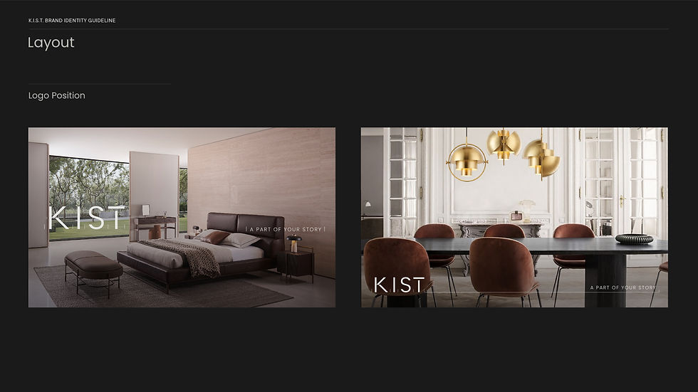 20231120 2_KIST Brand guideline Part2-14.jpg