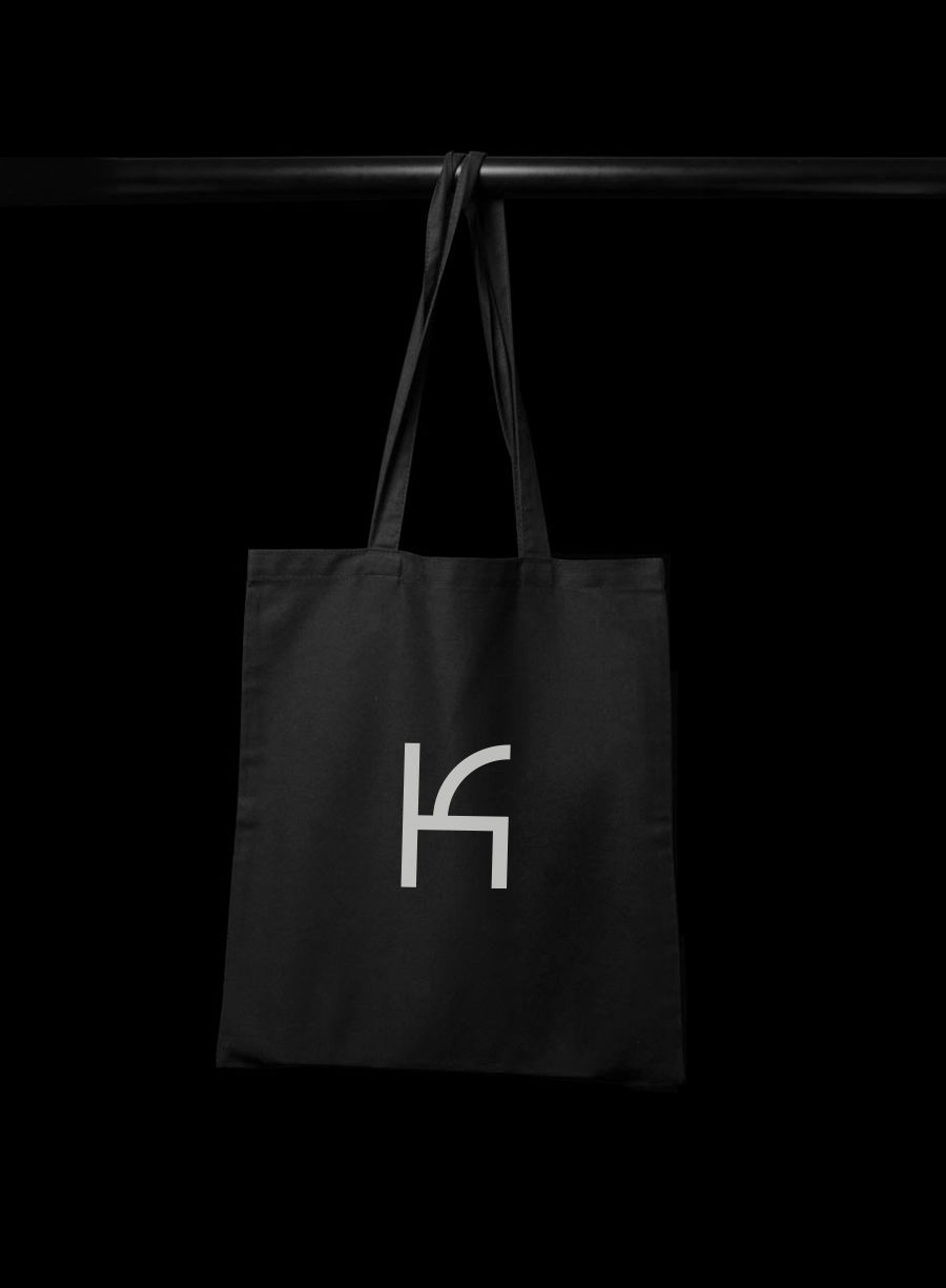 KIST Mockup61.jpg