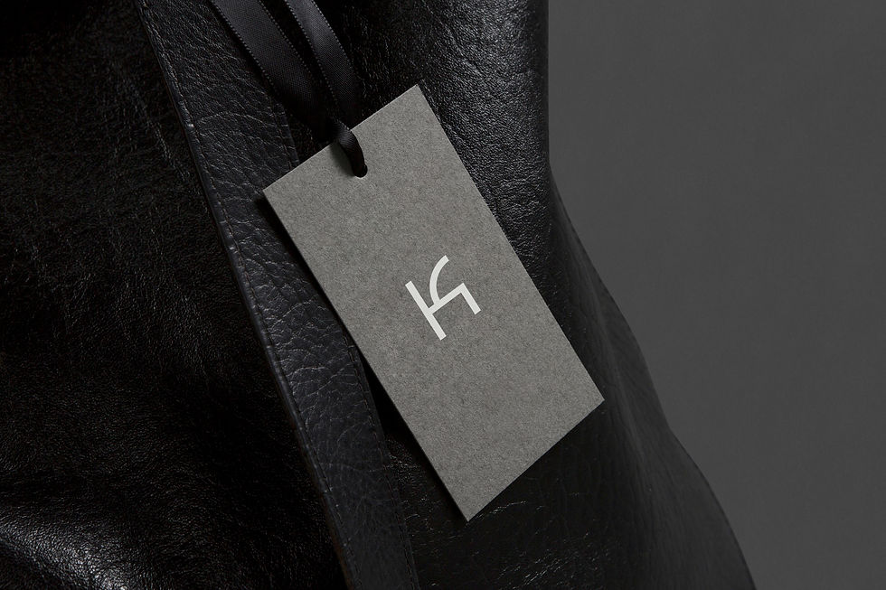 KIST Mockup50.jpg