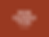 20220629 RCT FINAL IDENTITY-04_edited.png