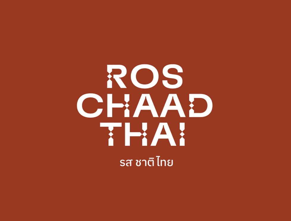 20220629 RCT FINAL IDENTITY-04_edited.png