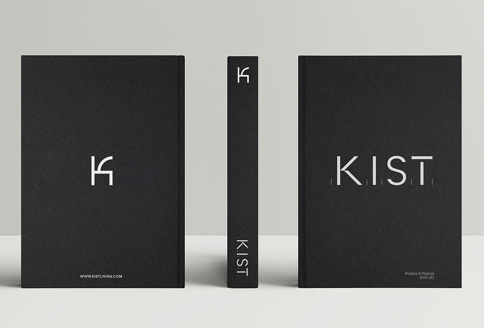 KIST Mockup29.jpg