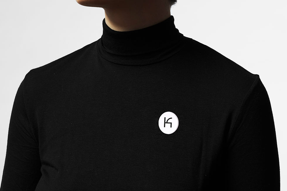 KIST Mockup55.jpg