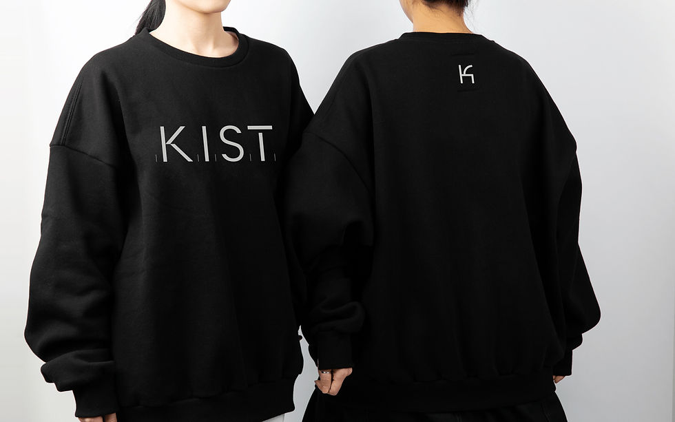 KIST Mockup57.jpg