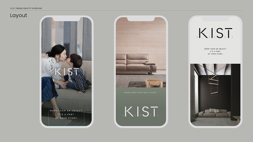 20231120 2_KIST Brand guideline Part2-21.jpg