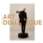 Art Dialogue .jpg
