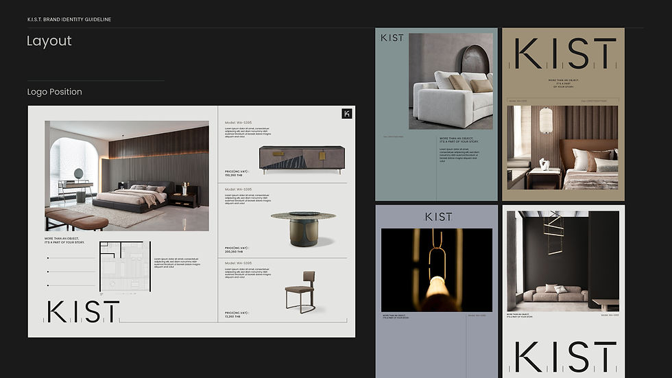 20231120 2_KIST Brand guideline Part2-17.jpg