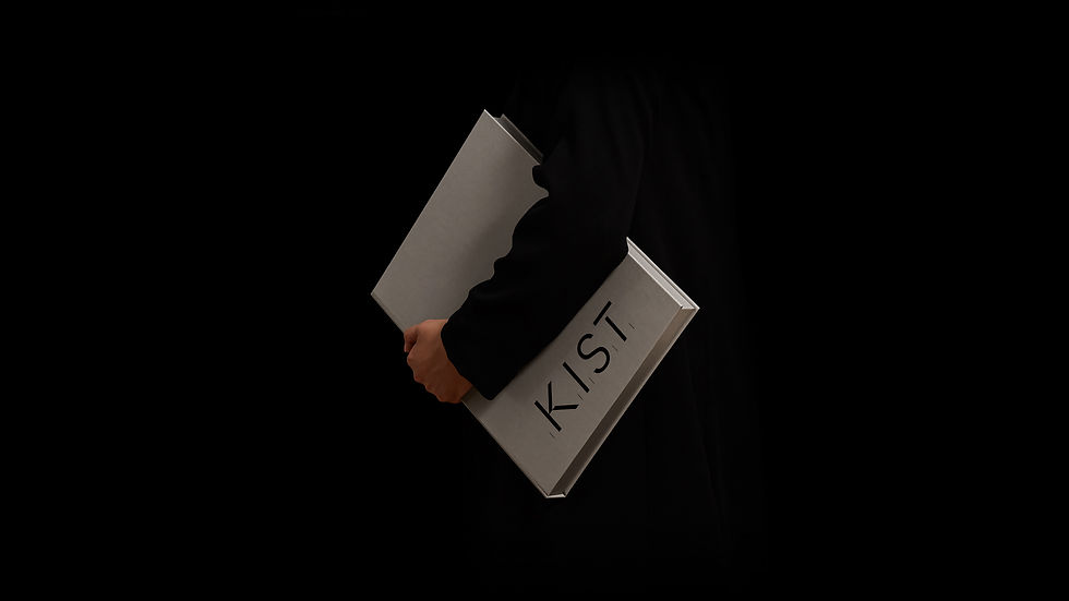KIST Mockup46.jpg