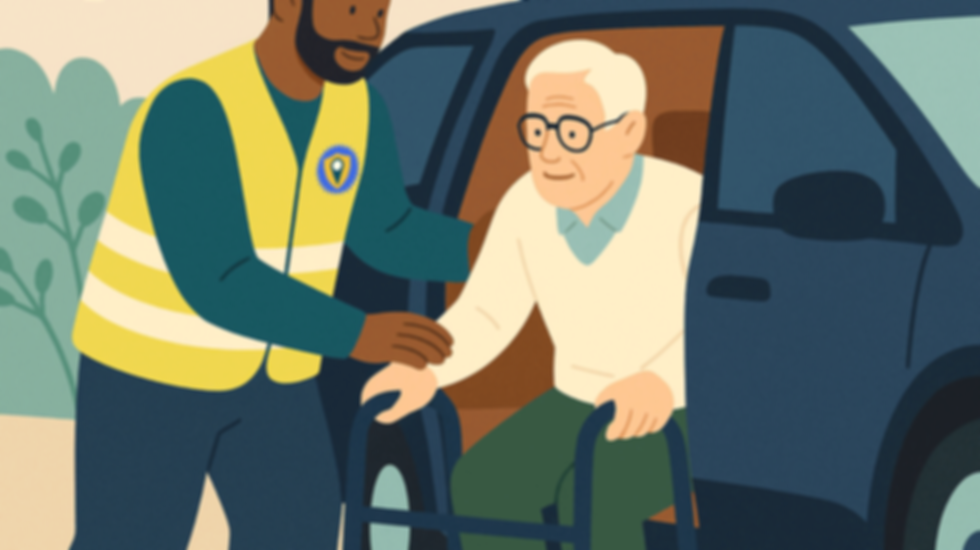 [wide]BMc-WM_rideshare_L.png