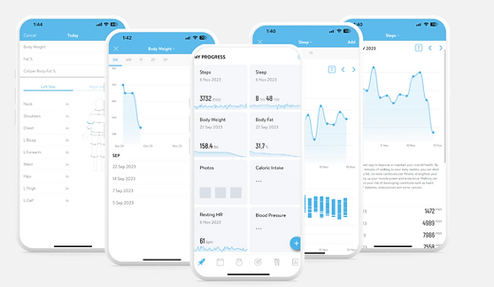 App images for website (2).png