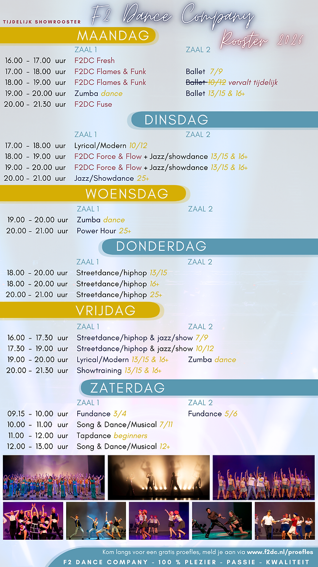 SHOWROOSTER 2 - 2026.png
