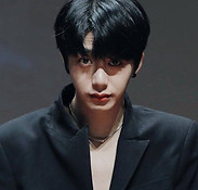 hyungwon5.jpg