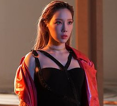taeyeon4.jpg