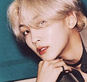 jeonghan5.jpg