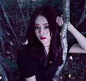 sua4.jpg