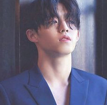 seungcheol3.jpg