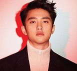 kyungsoo2.jpg