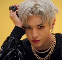 taeyong3.jpg