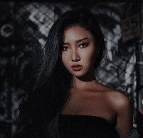 hwasa5.jpg