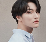 seonghwa.jpg
