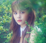 sorn.jpg