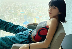 179779324_834636373926119_7033799983358797140_n (1).jpg