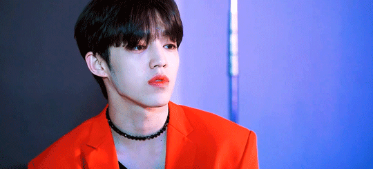 tumblr_pwwj0ahCdb1rz50d9o1_540.gif?w=817