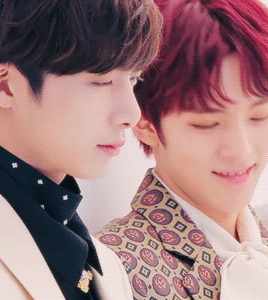 9b76941d5808b7d607ec3f5a4f8047112d4da480