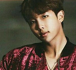 namjoon.jpg