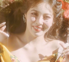hyuna2.jpg