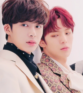 Hyungwon-and-Minhyuk-monsta-x-40561806-2