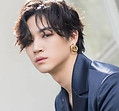 jaebum5.jpg
